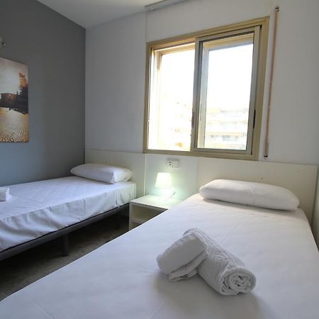 For A Stay Cala Dorada Salou Kültér fotó