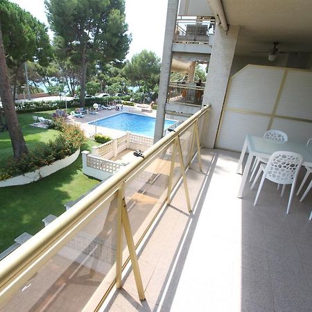 For A Stay Cala Dorada Salou Kültér fotó