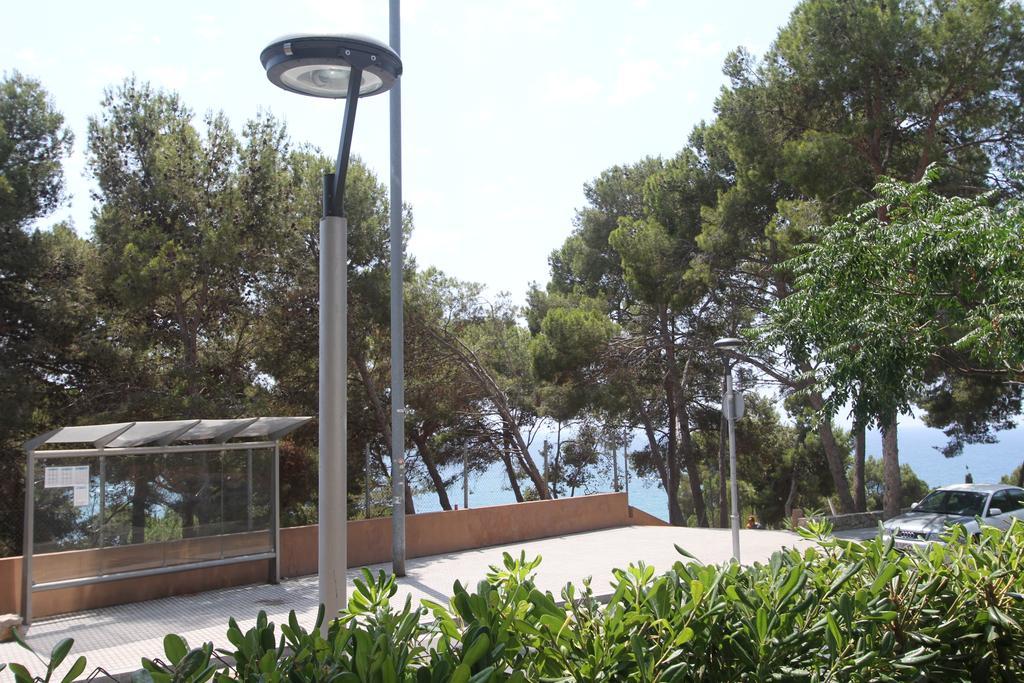 For A Stay Cala Dorada Salou Kültér fotó