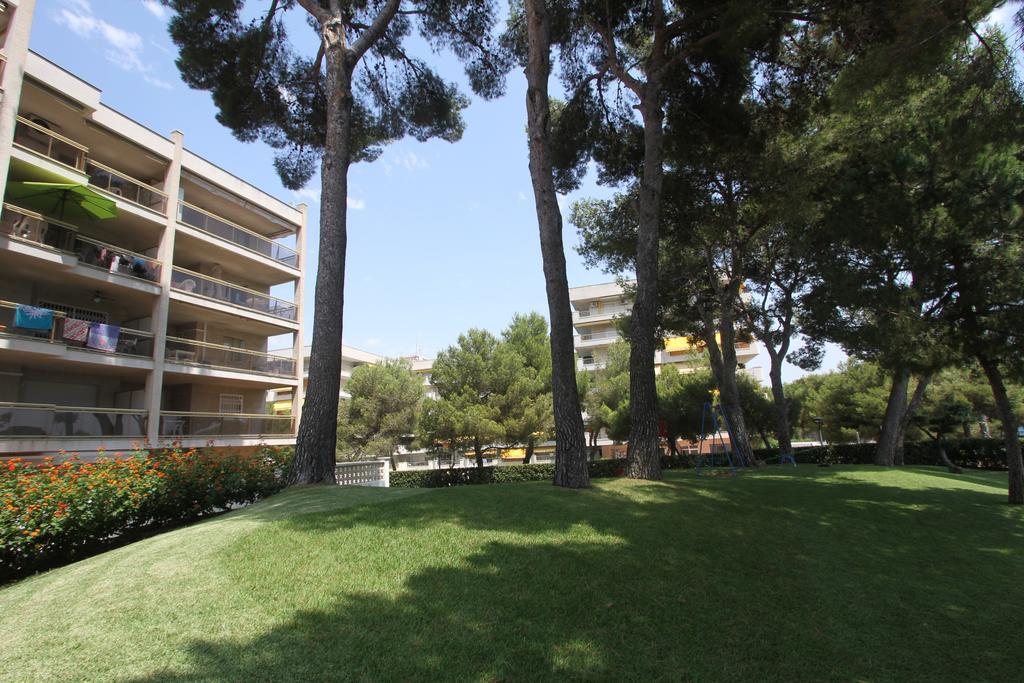 For A Stay Cala Dorada Salou Kültér fotó